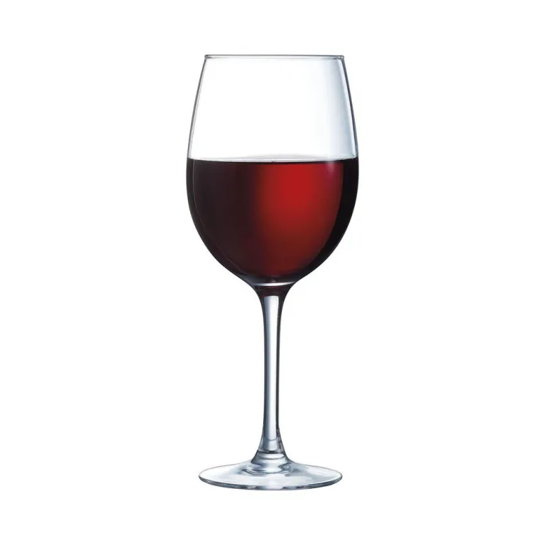 Arcoroc Weinglas 6 Stck 48 cl