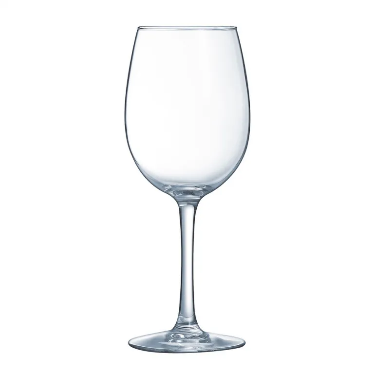 Arcoroc Weinglas 6 Stck 36 cl