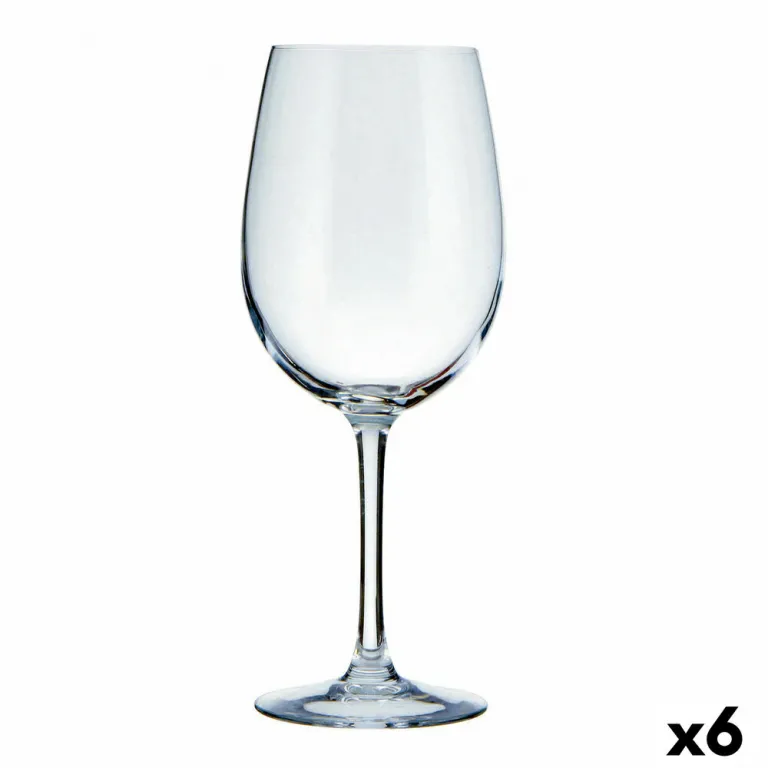 Luminarc Weinglas 58 cl Pack 6x