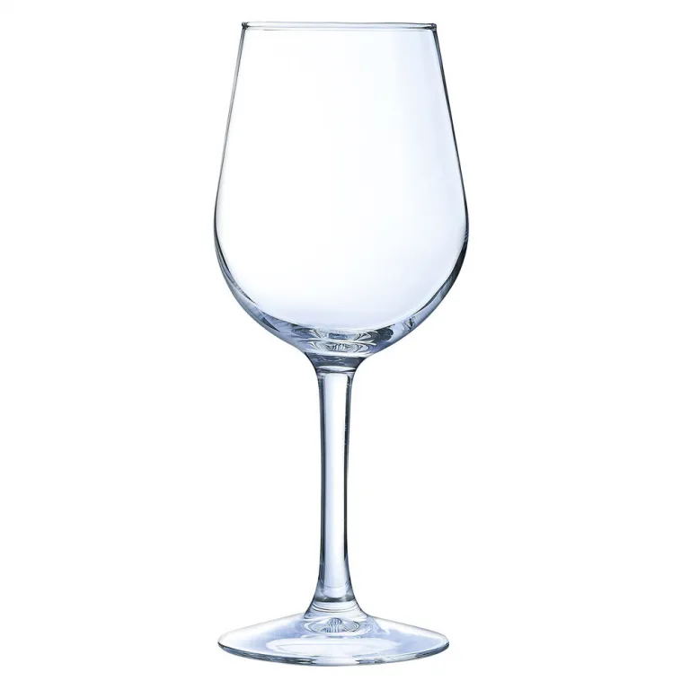 Arcoroc Weinglas Domaine 6 Stck 47 cl