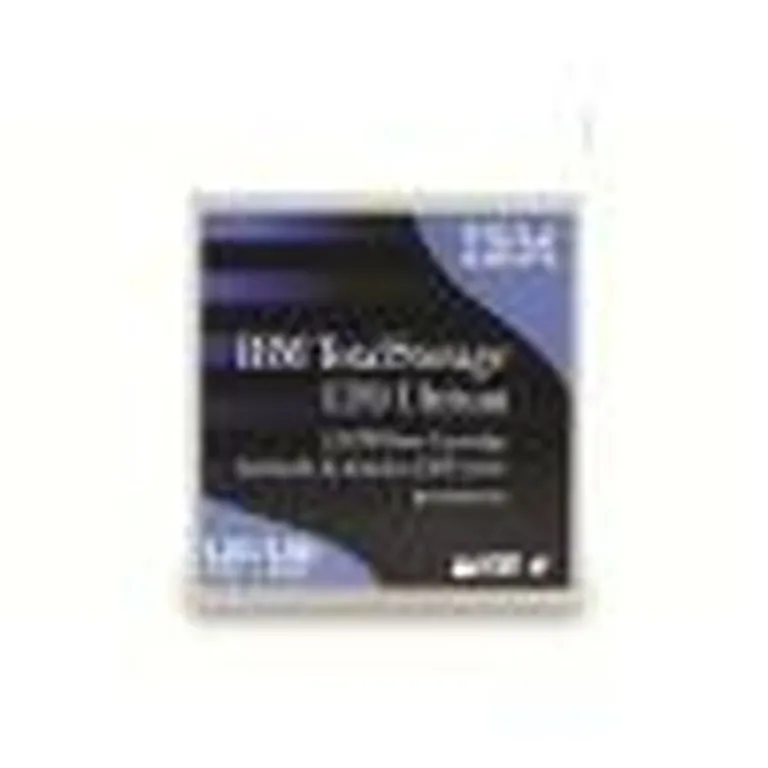 Ibm V7 Datenkassette IBM 00V7590