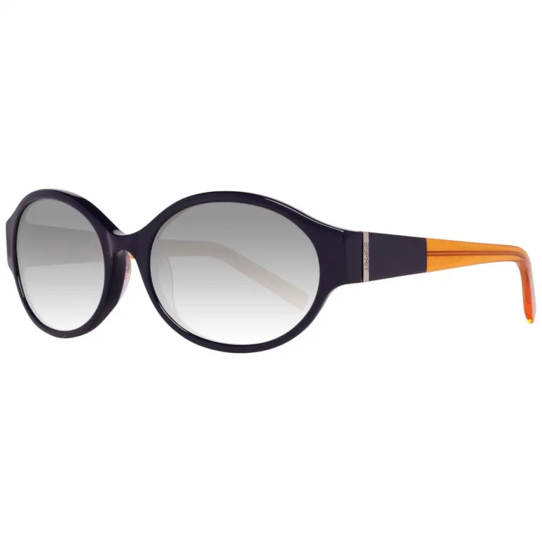Esprit Sonnenbrille Damen ET17793-53507  53 mm UV400