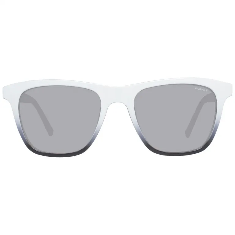 Police Damensonnenbrille S1800M-530AM4  53 mm UV400