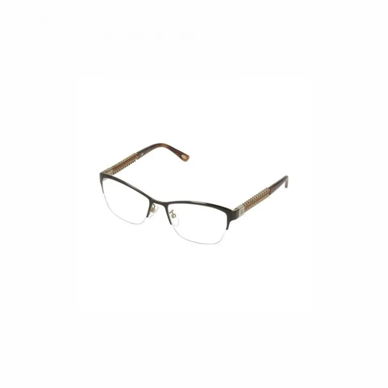 Loewe Brillenfassung VLW442M540I62 ( 54 mm) Brillengestell