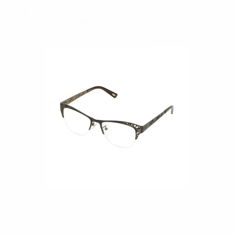 Loewe Brillenfassung VLW444M510I62 ( 51 mm) Brillengestell