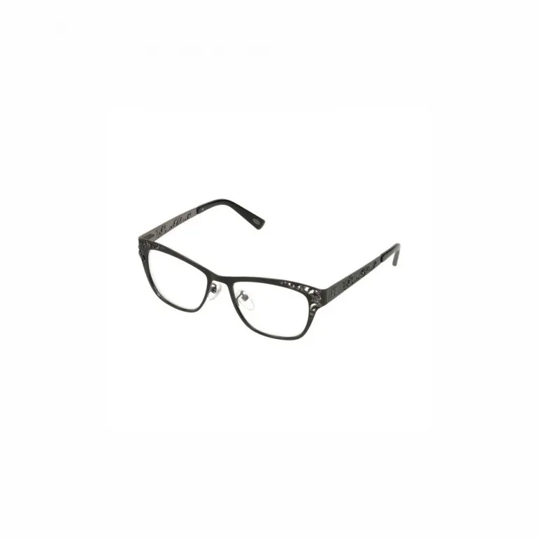 Loewe Brillenfassung VLW445M5108GF ( 51 mm) Brillengestell
