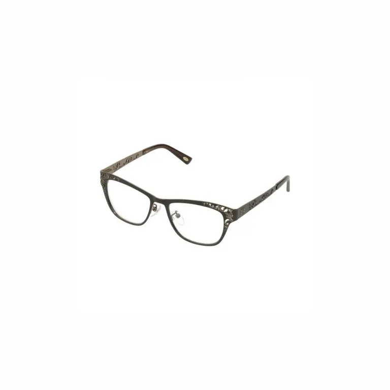 Brillenfassung Loewe VLW445M510I62 ( 51 mm) Brillengestell