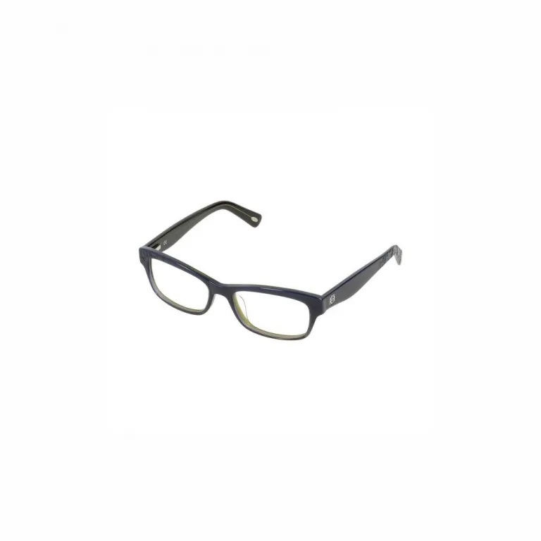 Brillenfassung Loewe VLW871520W60 Brillengestell
