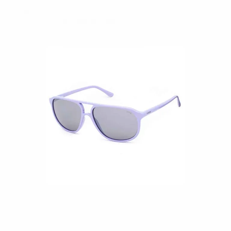 Lozza Sonnenbrille Unisex Herren Damen SL1872W5806T3 ( 58 mm) UV400