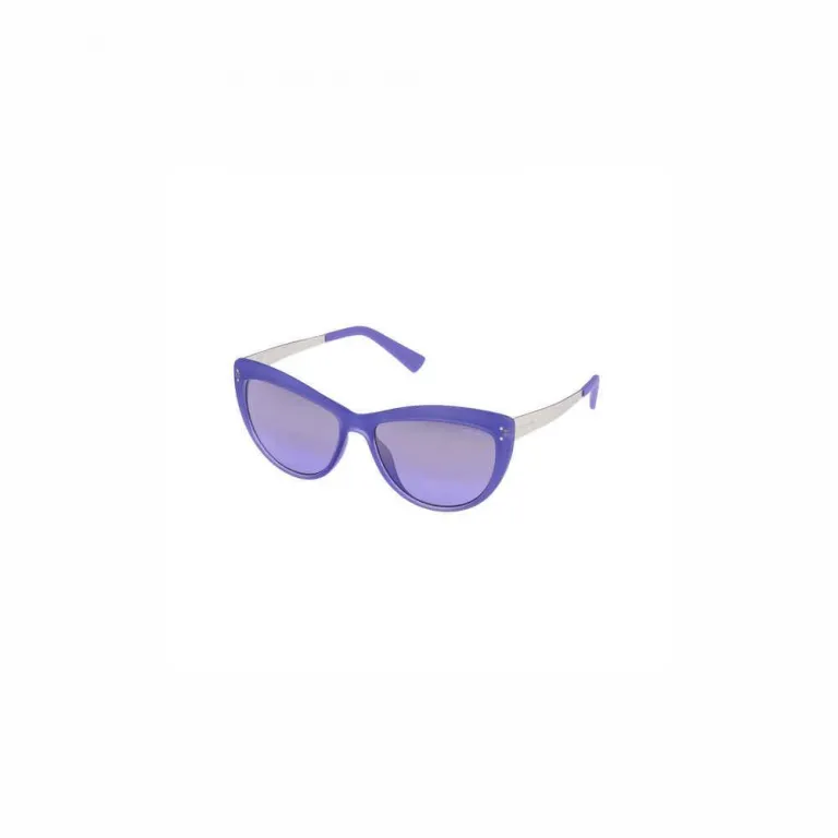 Police Sonnenbrille Damen S1970M556WKX ( 55 mm) UV400