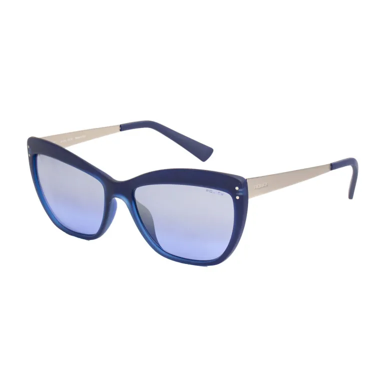 Police Damensonnenbrille S1971M-56899X  56 mm UV400