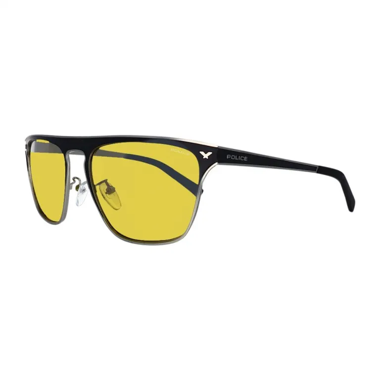 Police Damensonnenbrille S8978-56W01X  56 mm UV400