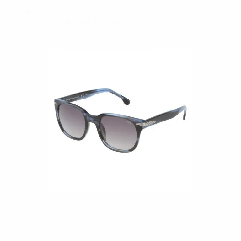 Lozza Sonnenbrille Herren SL4069M520P36 ( 52 mm) UV400