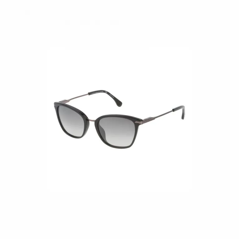 Lozza Sonnenbrille Damen SL4078M51700X ( 51 mm) UV400