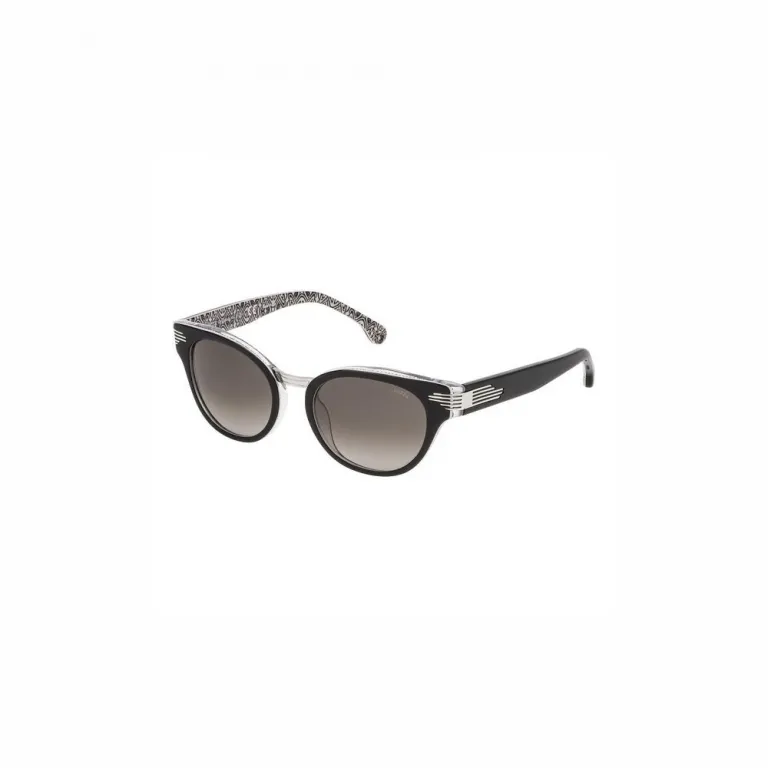 Lozza Sonnenbrille Damen SL4075M500APA ( 50 mm) UV400