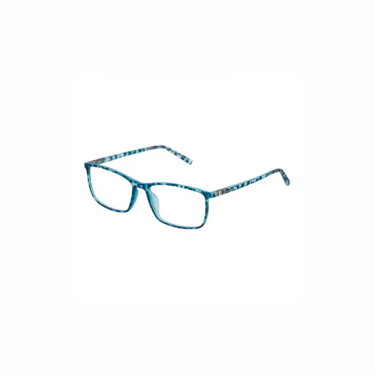 Police Brillenfassung VPL25555049L ( 55 mm) Brillengestell