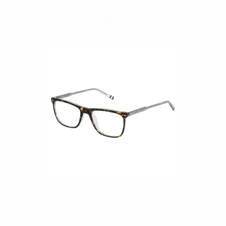 Sting Brillenfassung VST0145309W2 ( 53 mm) Brillengestell