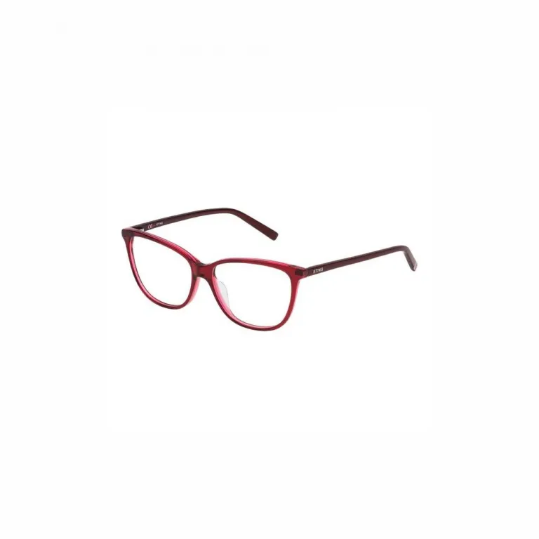 Sting Brillenfassung VST022530U83 ( 53 mm) Brillengestell