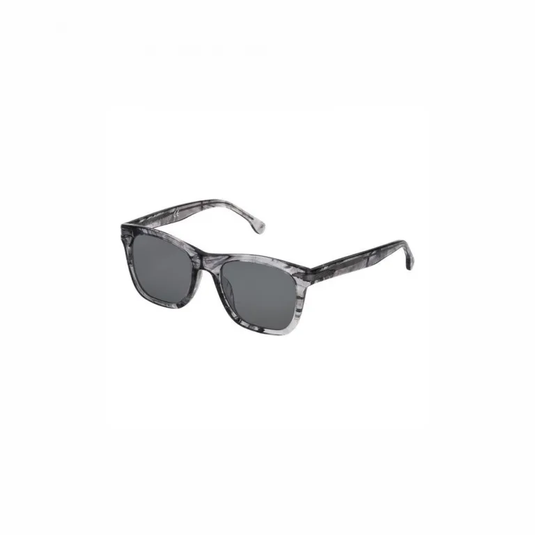 Lozza Sonnenbrille Herren SL4128M526BZX ( 52 mm) UV400