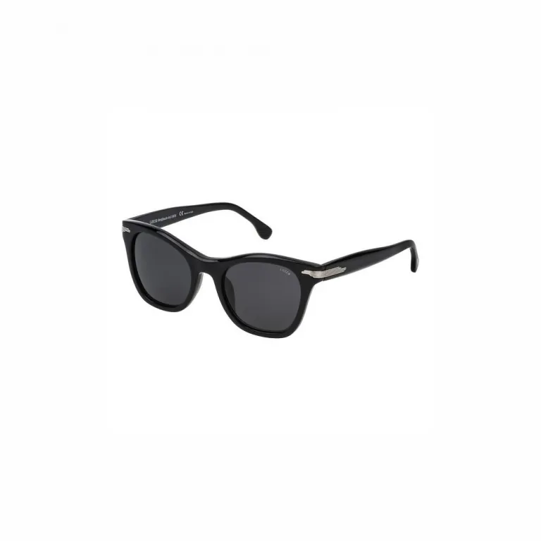Lozza Sonnenbrille Herren SL4130M510BLK ( 51 mm) UV400