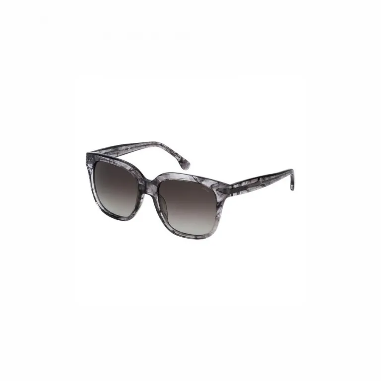 Lozza Sonnenbrille Damen SL4131M5406BZ ( 54 mm) UV400