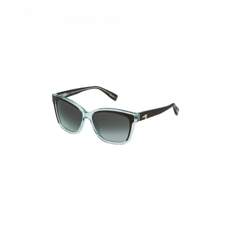 Trussardi Sonnenbrille Damen STR0775607U2 ( 56 mm) UV400
