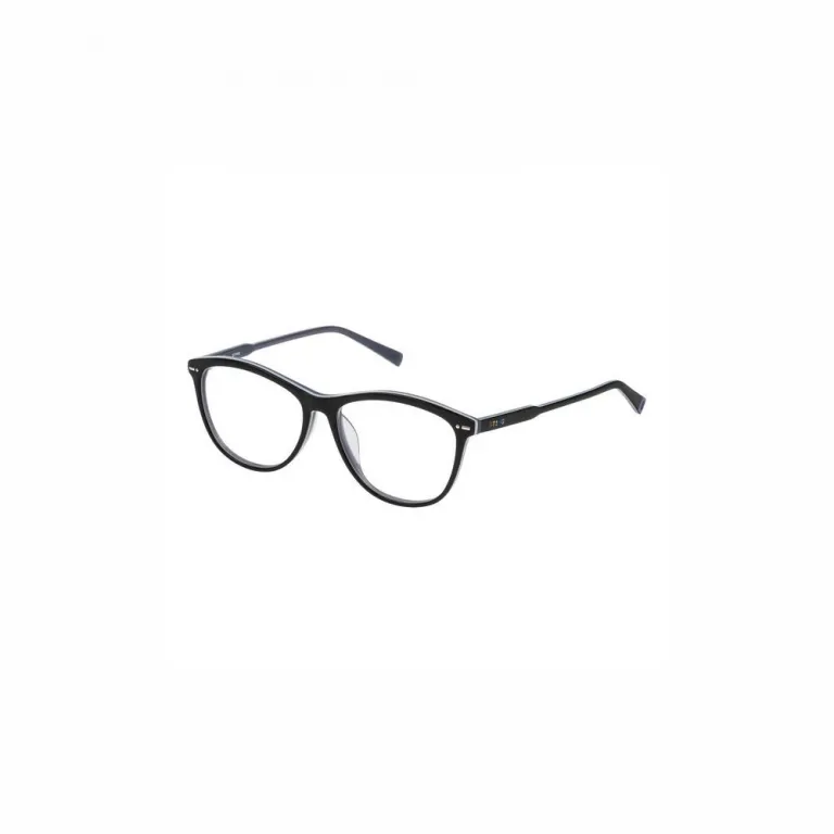 Sting Brillenfassung VST06454099Q ( 54 mm) Brillengestell