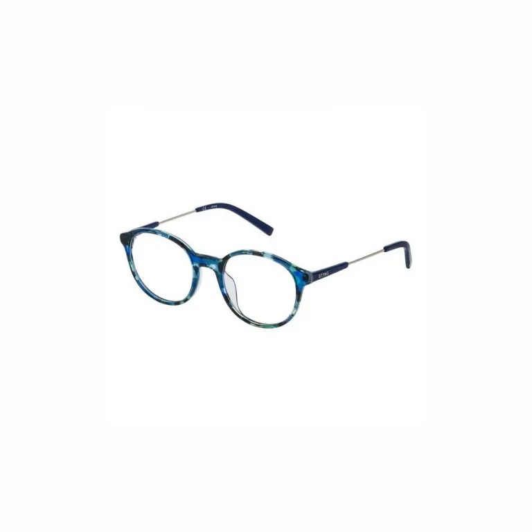 Sting Brillenfassung VST069490GEE ( 49 mm) Brillengestell