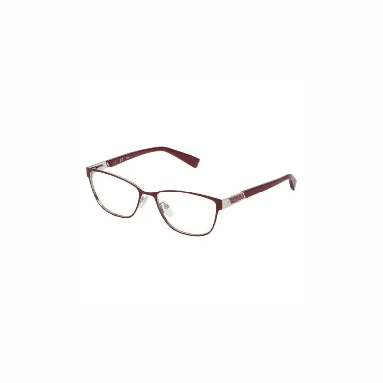 Furla Brillenfassung VFU087540Q06 ( 54 mm) Brillengestell