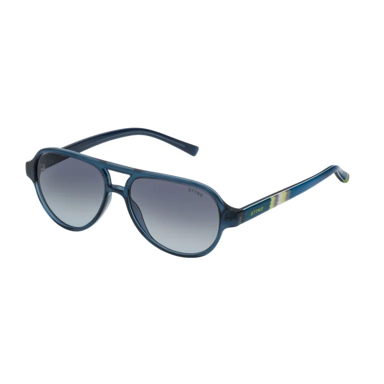 Kindersonnenbrille Sting SSJ642-5106NA UV400