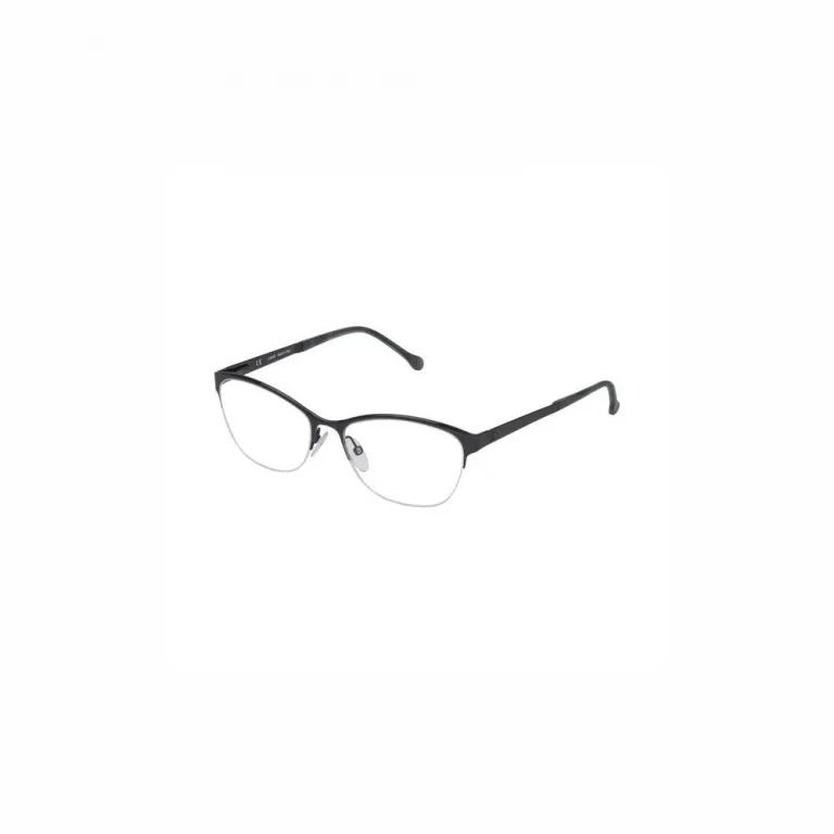 Loewe Brillenfassung VLWA03M530604 ( 53 mm) Brillengestell