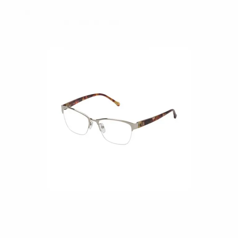 Loewe Brillenfassung VLWA21M530594 ( 53 mm) Brillengestell