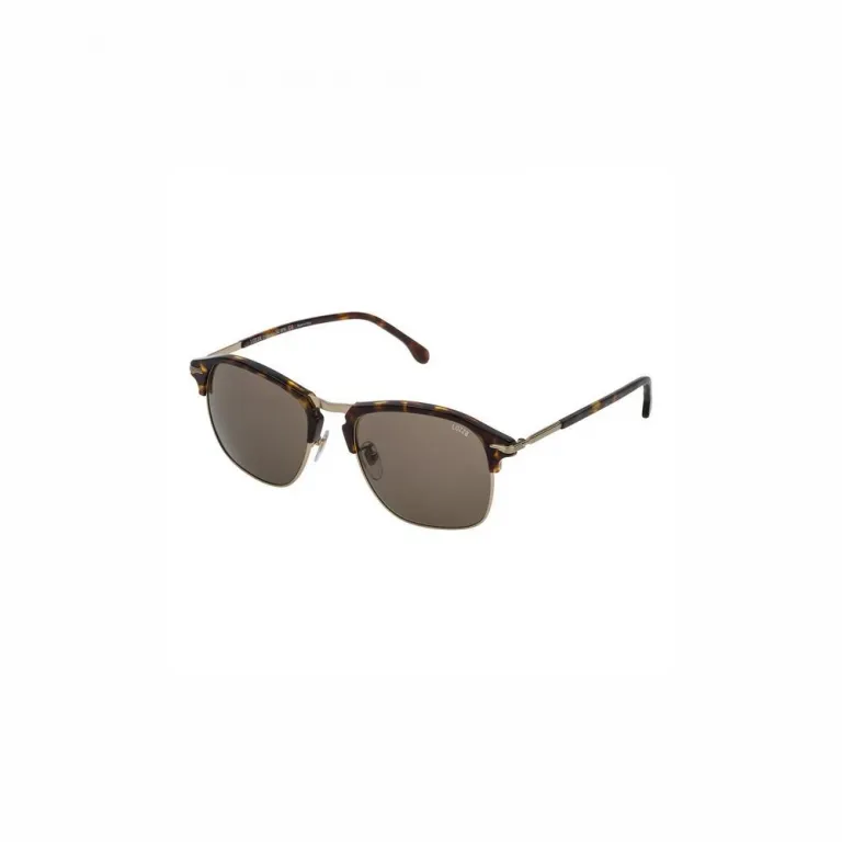 Lozza Sonnenbrille Herren SL2292M-08FT ( 55 mm) UV400