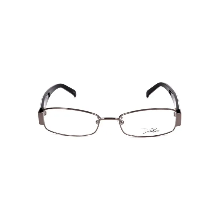 Emilio pucci Brillenfassung Emilio Pucci EP2136-069-50 Brille ohne Sehstrke Brillengestell
