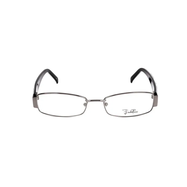 Emilio pucci Brillenfassung Emilio Pucci EP2136-069-52 Brille ohne Sehstrke Brillengestell