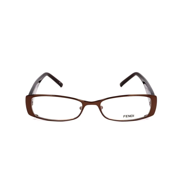 Emilio pucci Brillenfassung Emilio Pucci EP2131-207-52 Brille ohne Sehstrke Brillengestell