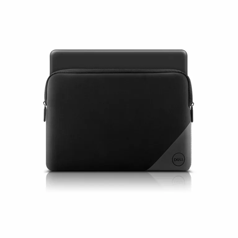 Dell Laptoptasche 460-BCQO 15 Schwarz grn