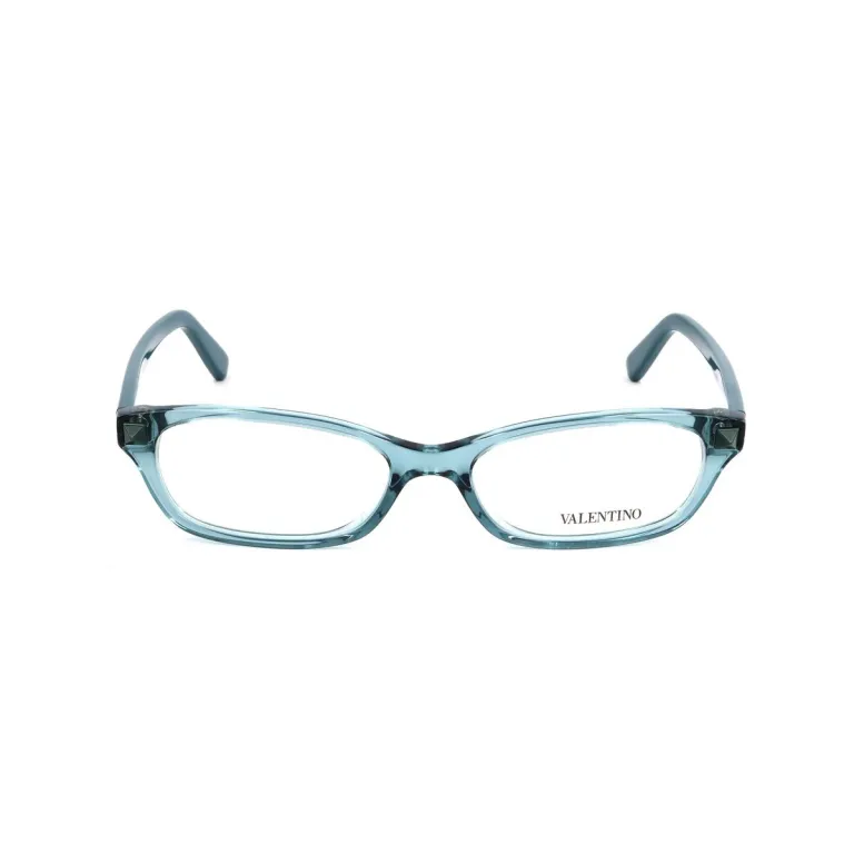 Valentino Brillenfassung V2695-416 Brille ohne Sehstrke Brillengestell