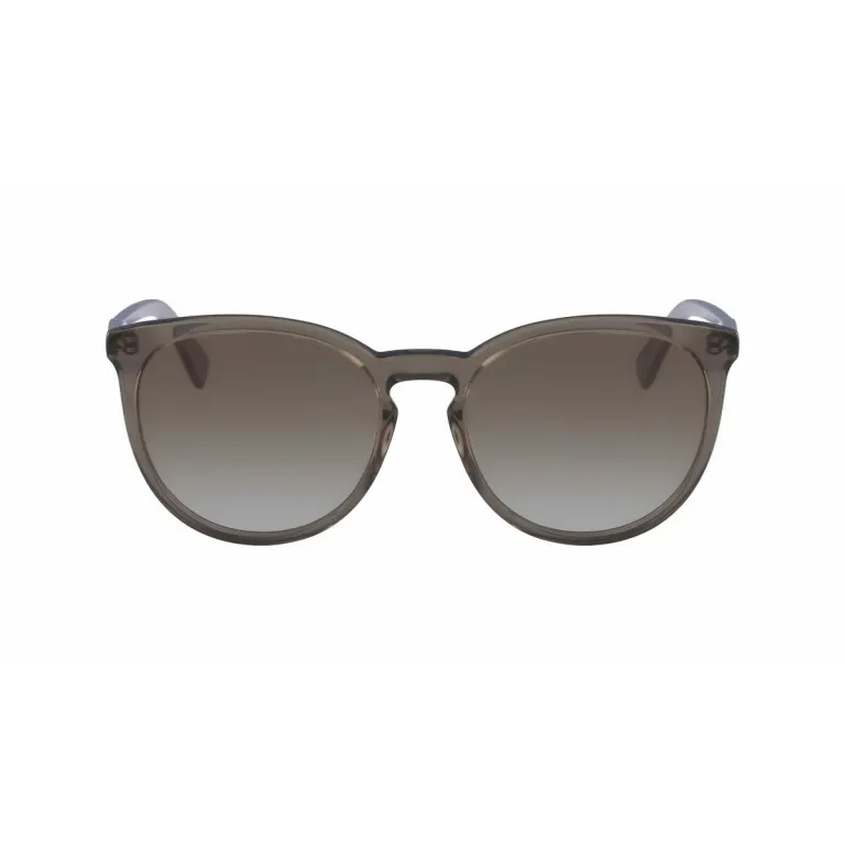 Longchamp Damensonnenbrille LO606S-902  56 mm UV400
