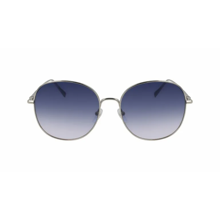 Longchamp Sonnenbrille Damensonnenbrille LO118S-729  59 mm UV400