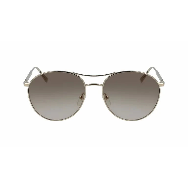 Longchamp Damensonnenbrille LO133S-712  56 mm UV400
