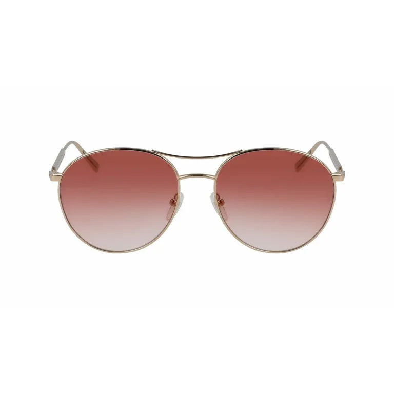 Longchamp Damensonnenbrille LO133S-59770  59 mm UV400