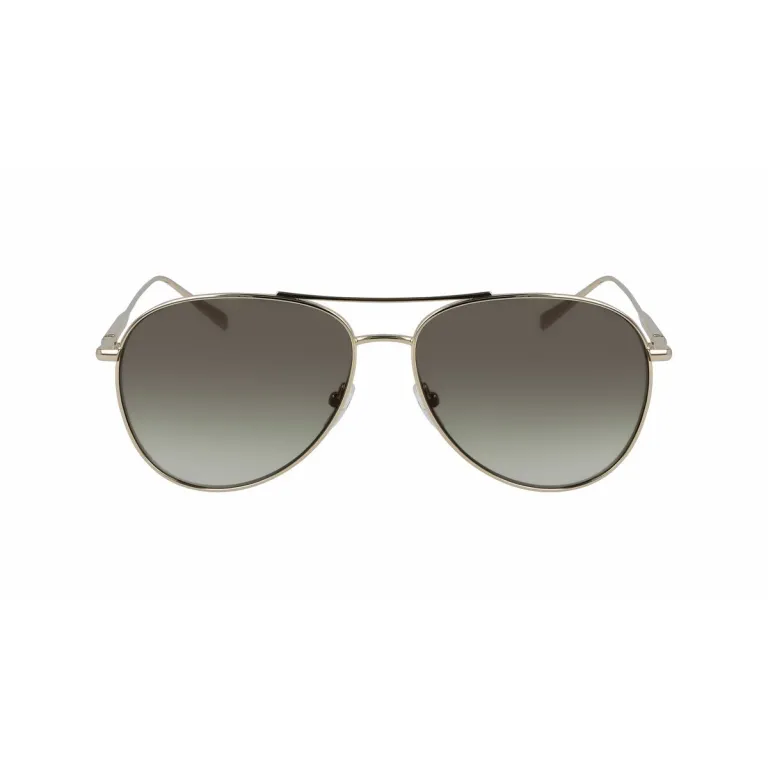 Longchamp Damensonnenbrille LO139S-712  59 mm UV400