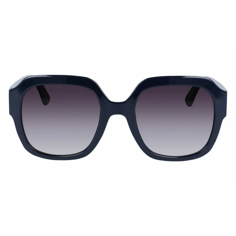 Damensonnenbrille Longchamp LO690S-424  54 mm UV400