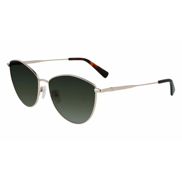 Longchamp Damensonnenbrille LO155S-719  58 mm UV400