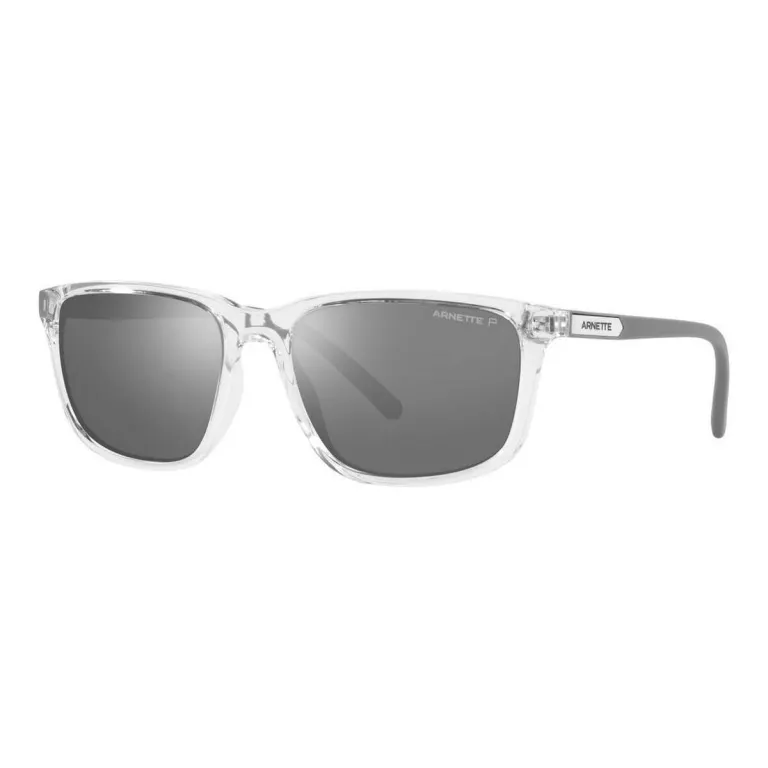 Arnette Sonnenbrille Herren Damen Unisex PIRX AN 4288 UV400