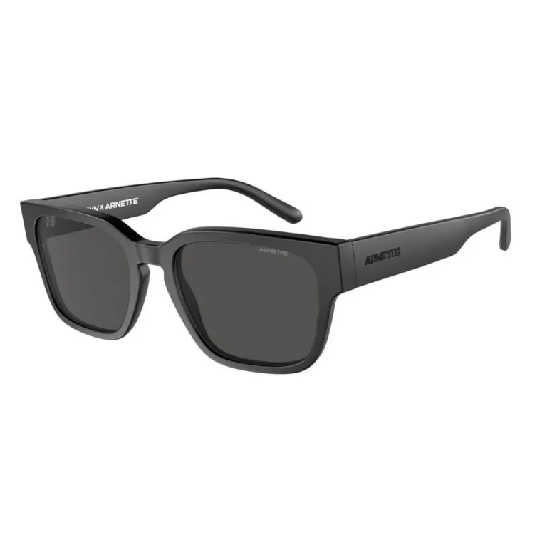 Arnette Damensonnenbrille TYPE Z AN 4294 UV400