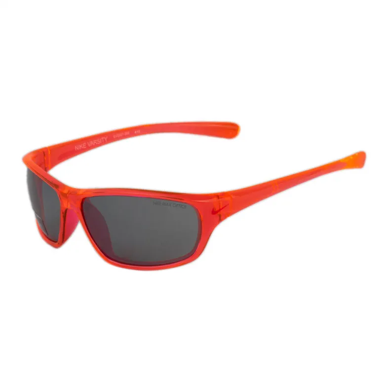 Nike Sonnenbrille Kindersonnenbrille VARSITY-EV0821-806 Orange UV400