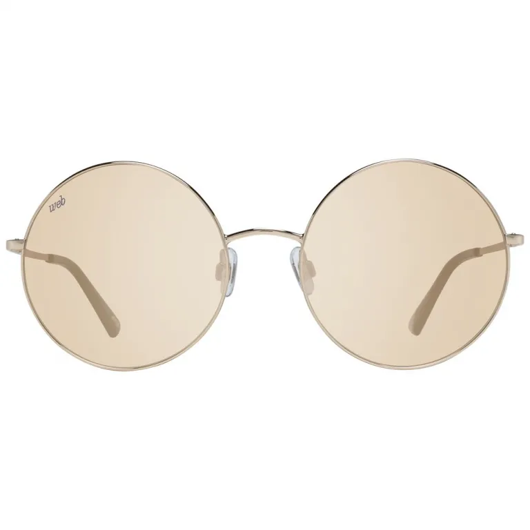 Web eyewear Sonnenbrille Damen WEB EYEWEAR WE0244-5832G UV400