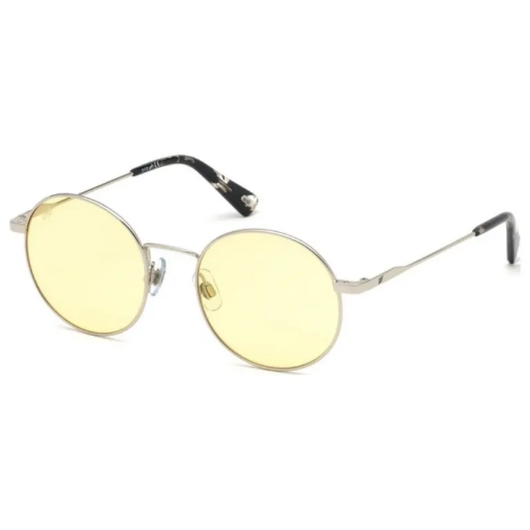 Web eyewear Damensonnenbrille Web Eyewear WE0254 4916E UV400